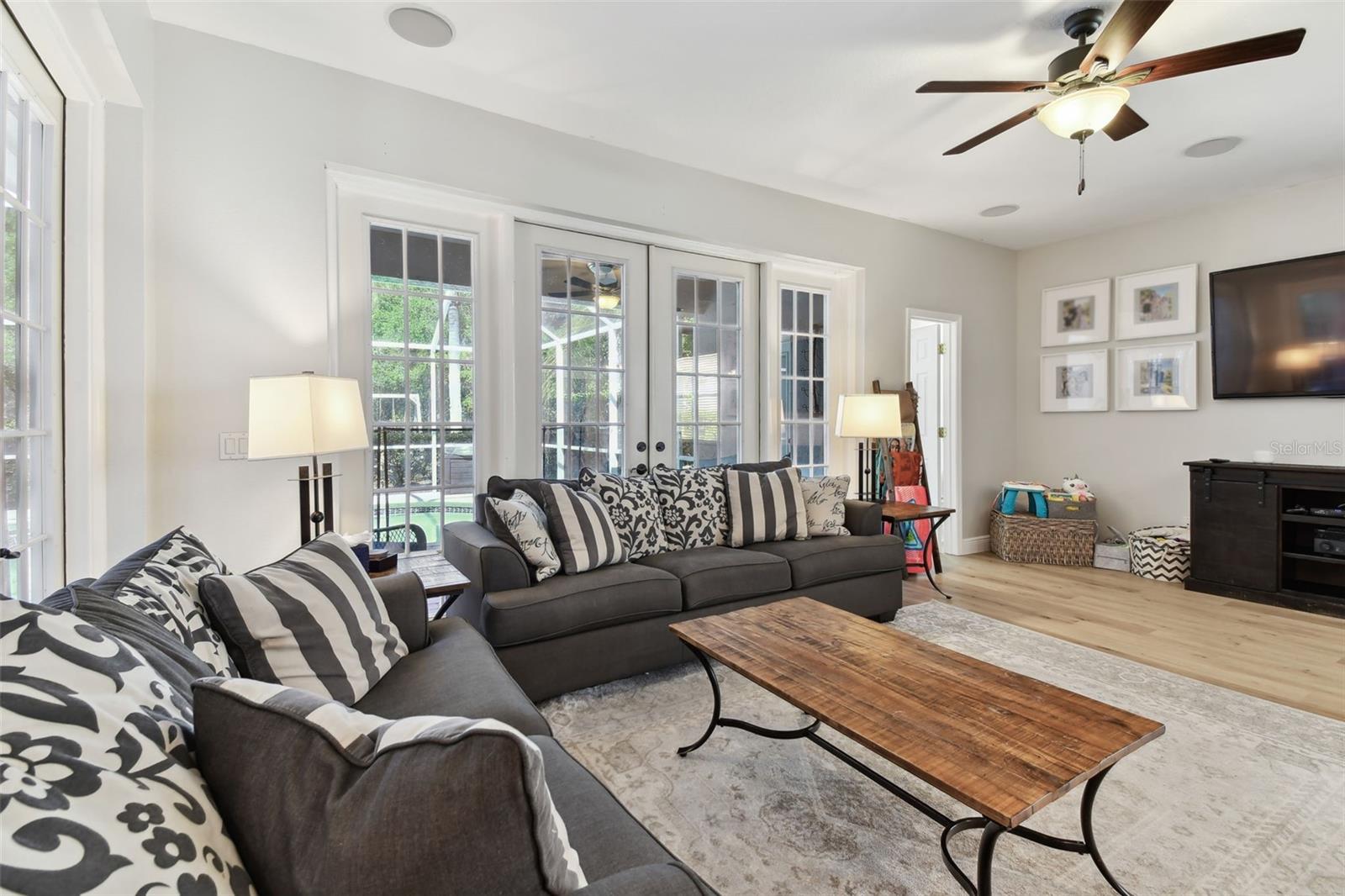 5813 BENT GRASS DR, VALRICO, FL, 33596