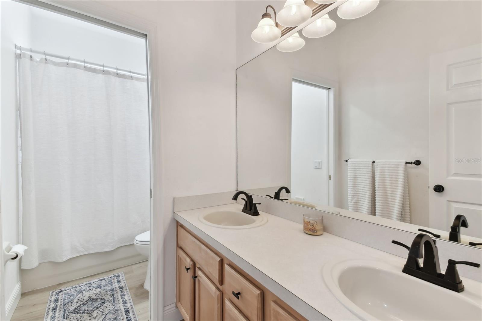 5813 BENT GRASS DR, VALRICO, FL, 33596
