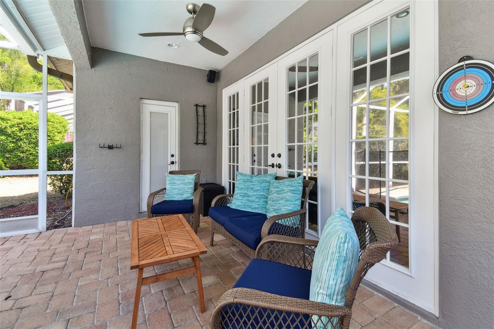 5813 BENT GRASS DR, VALRICO, FL, 33596