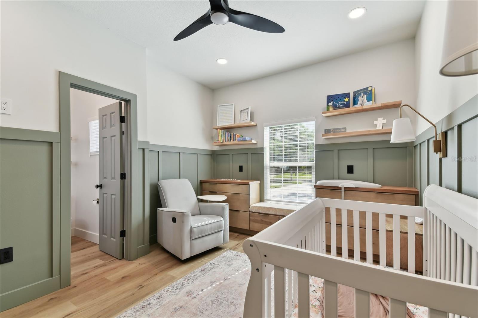 5813 BENT GRASS DR, VALRICO, FL, 33596