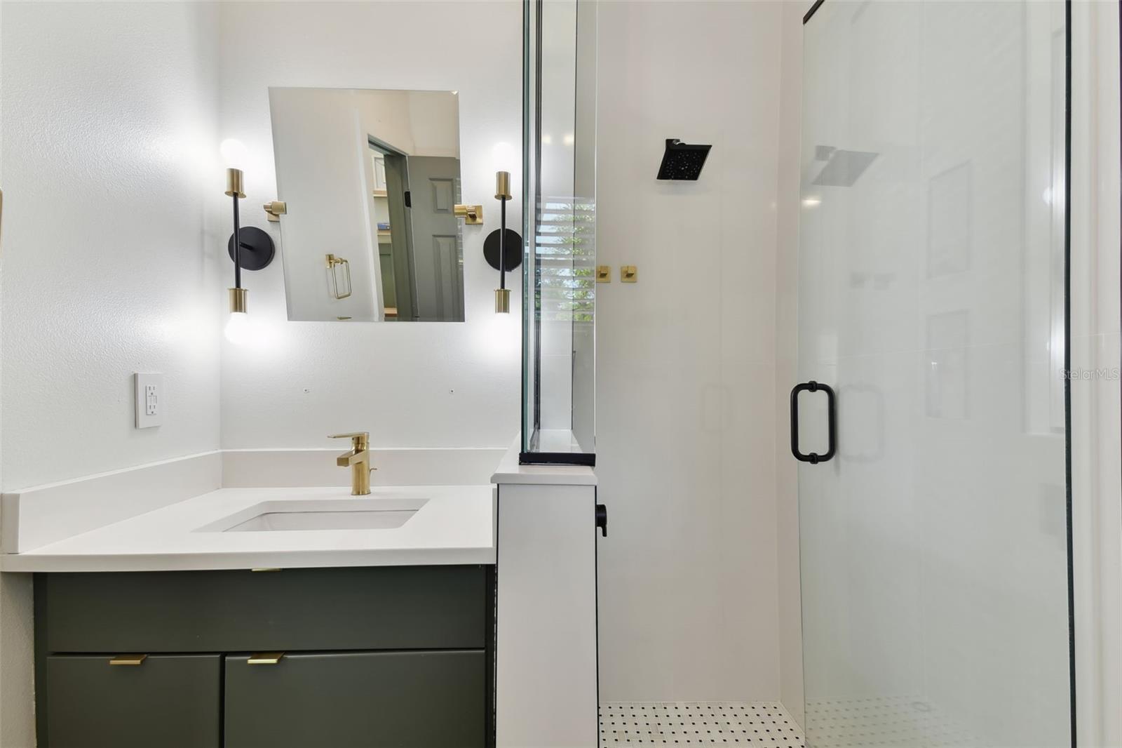 5813 BENT GRASS DR, VALRICO, FL, 33596