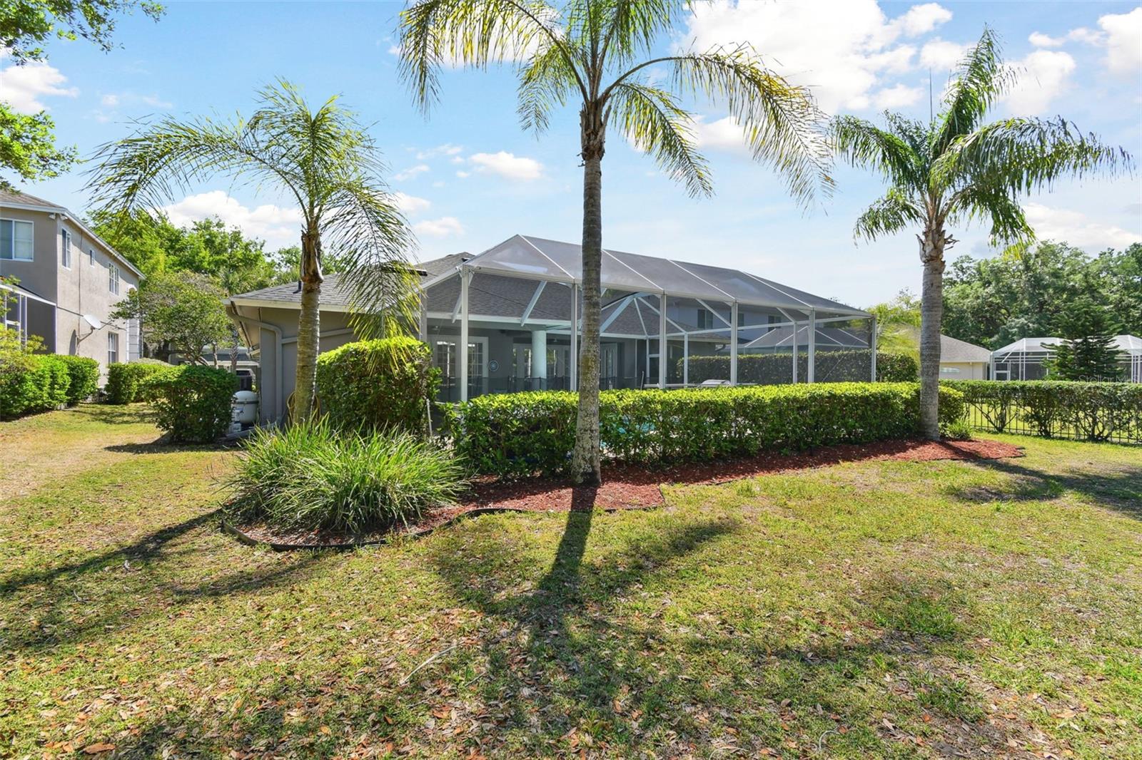5813 BENT GRASS DR, VALRICO, FL, 33596