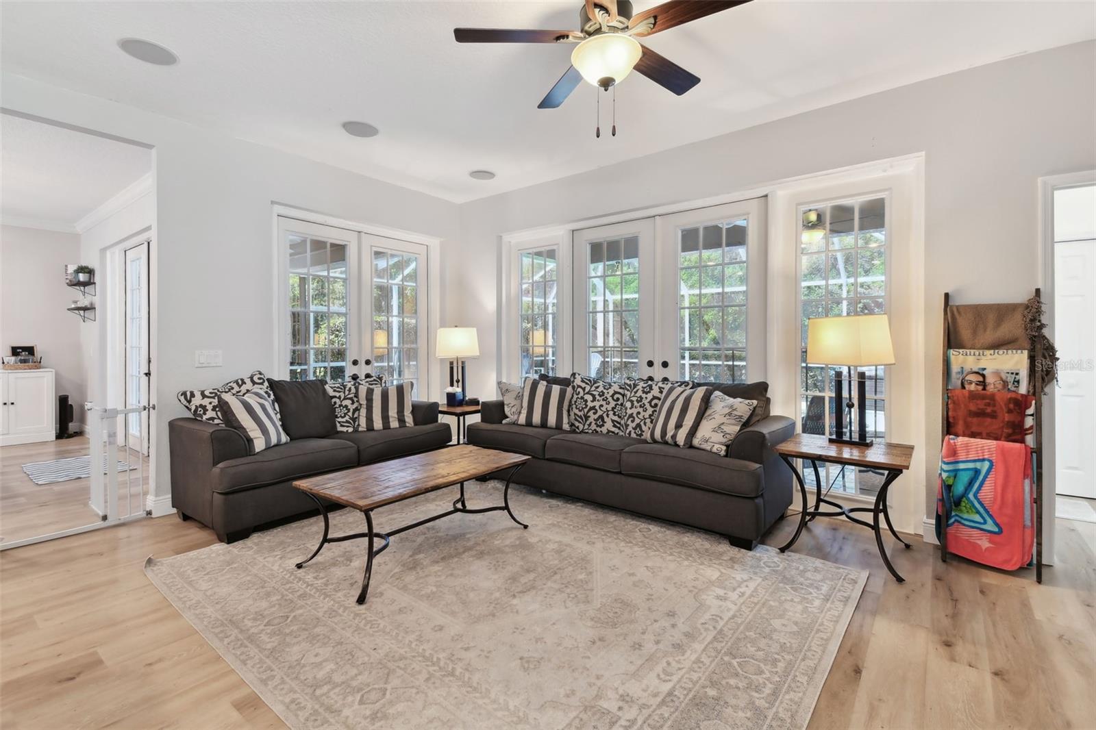 5813 BENT GRASS DR, VALRICO, FL, 33596