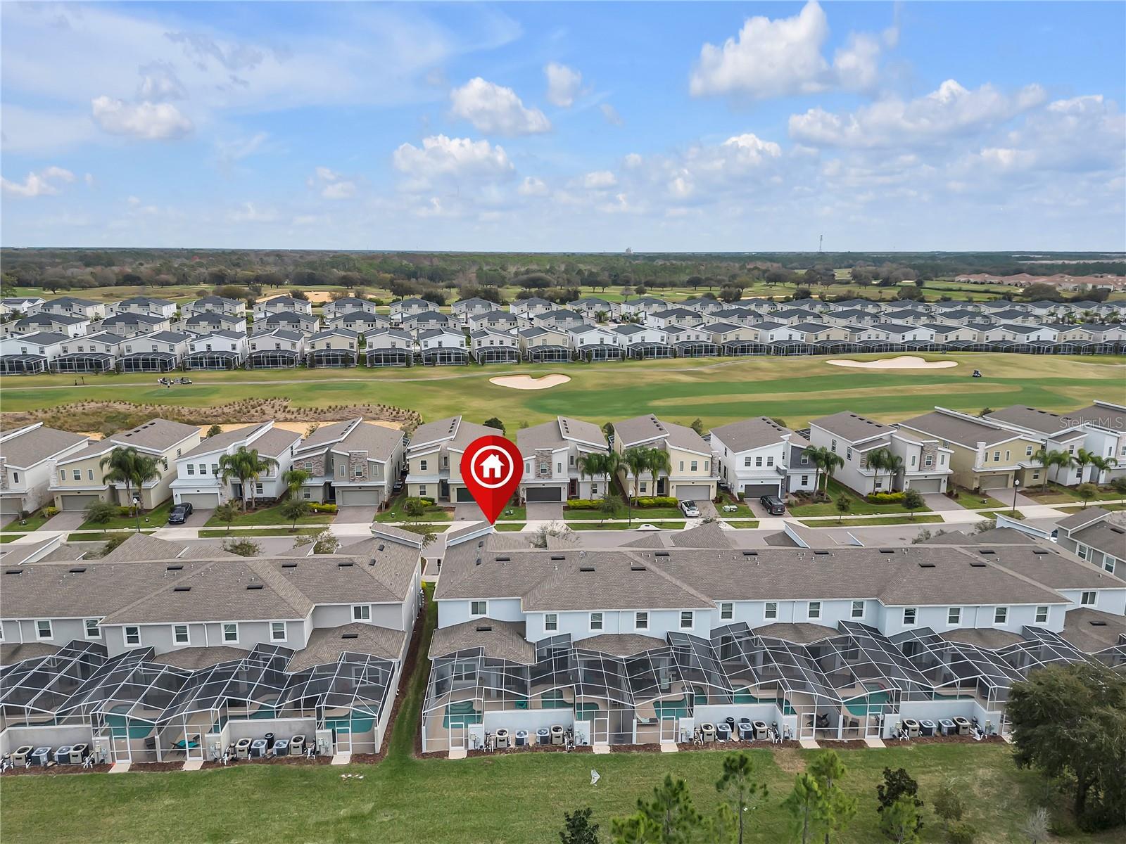 620 PEBBLE BEACH DR, DAVENPORT, FL, 33896