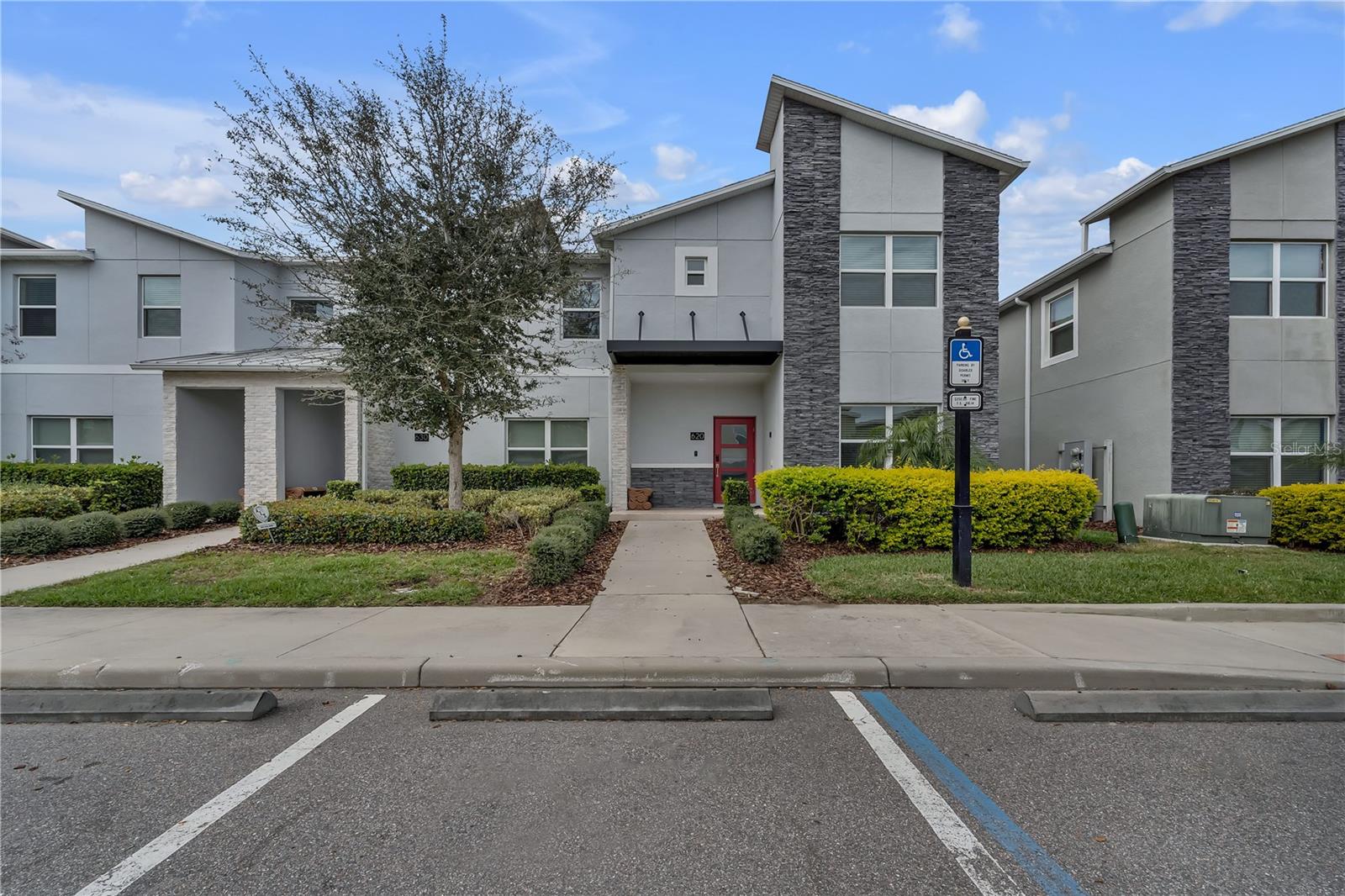 620 PEBBLE BEACH DR, DAVENPORT, FL, 33896