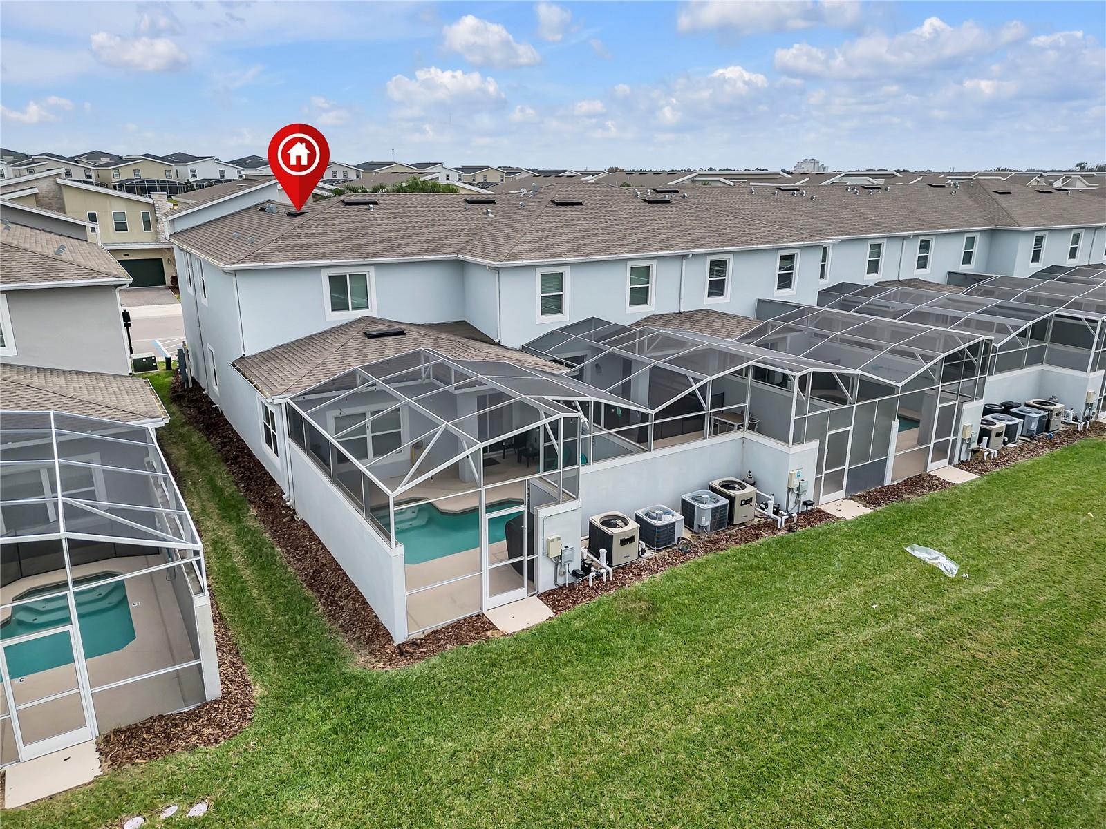 620 PEBBLE BEACH DR, DAVENPORT, FL, 33896