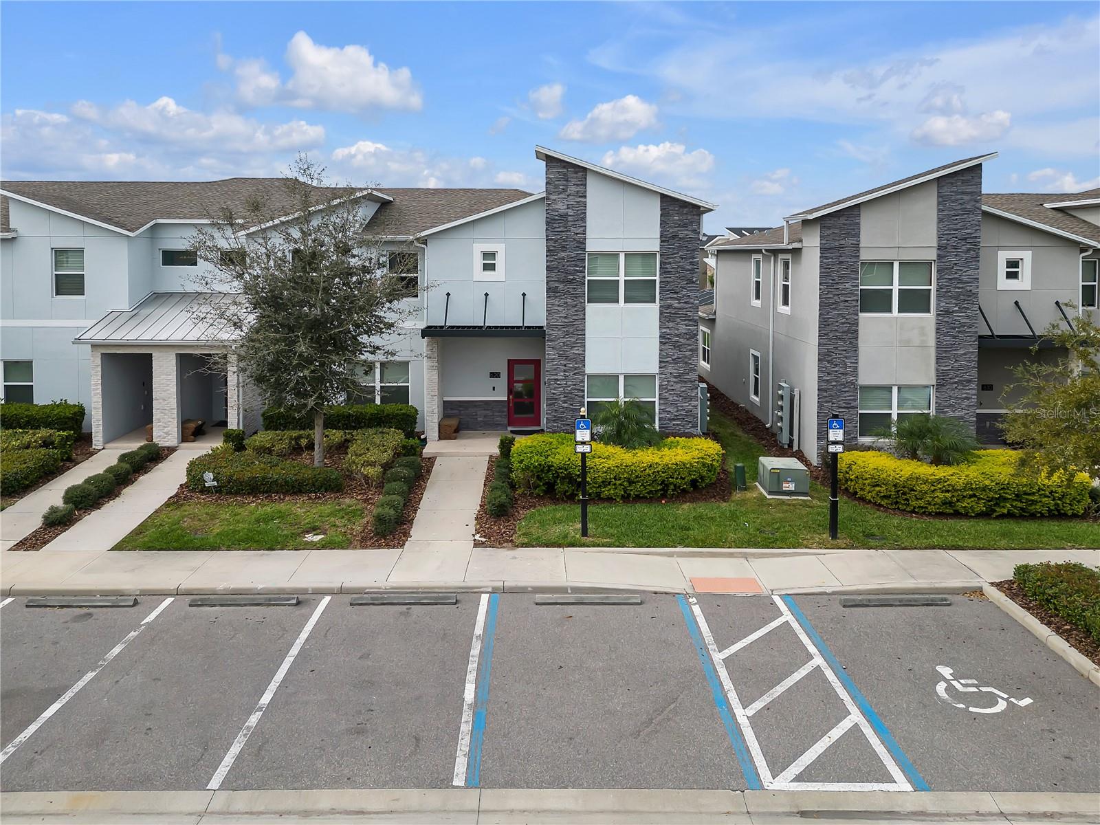 620 PEBBLE BEACH DR, DAVENPORT, FL, 33896