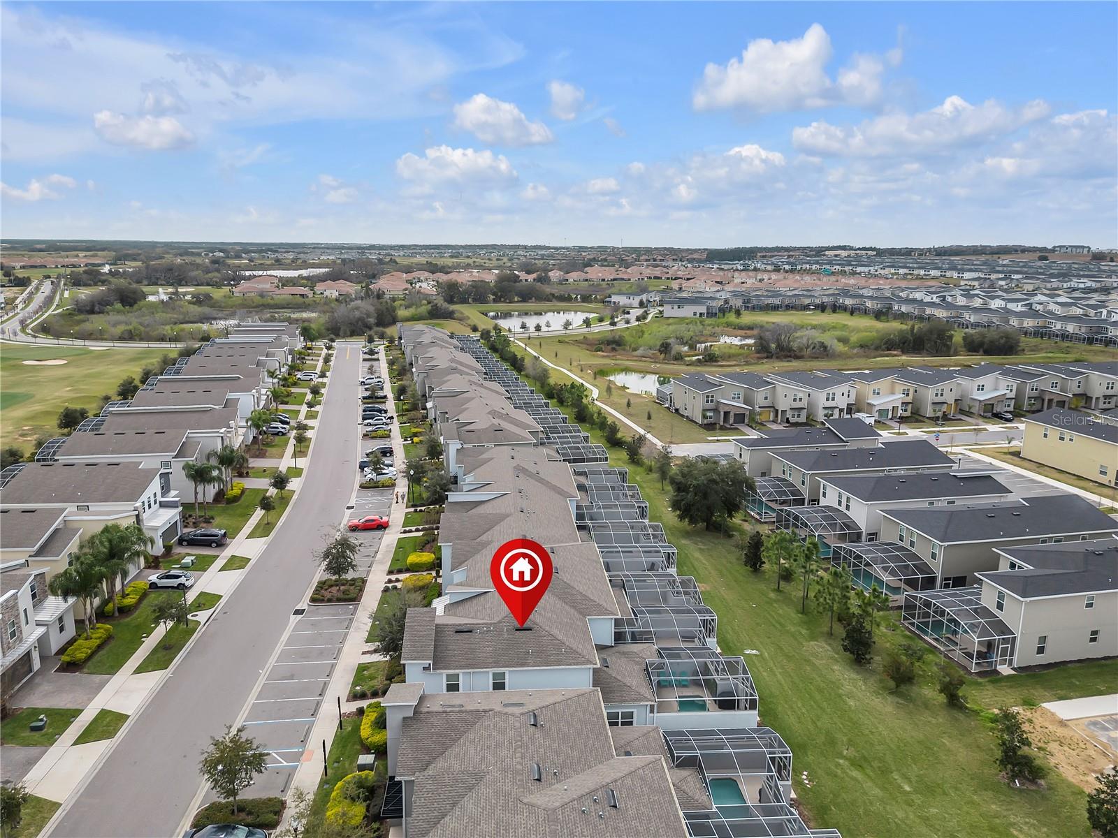 620 PEBBLE BEACH DR, DAVENPORT, FL, 33896