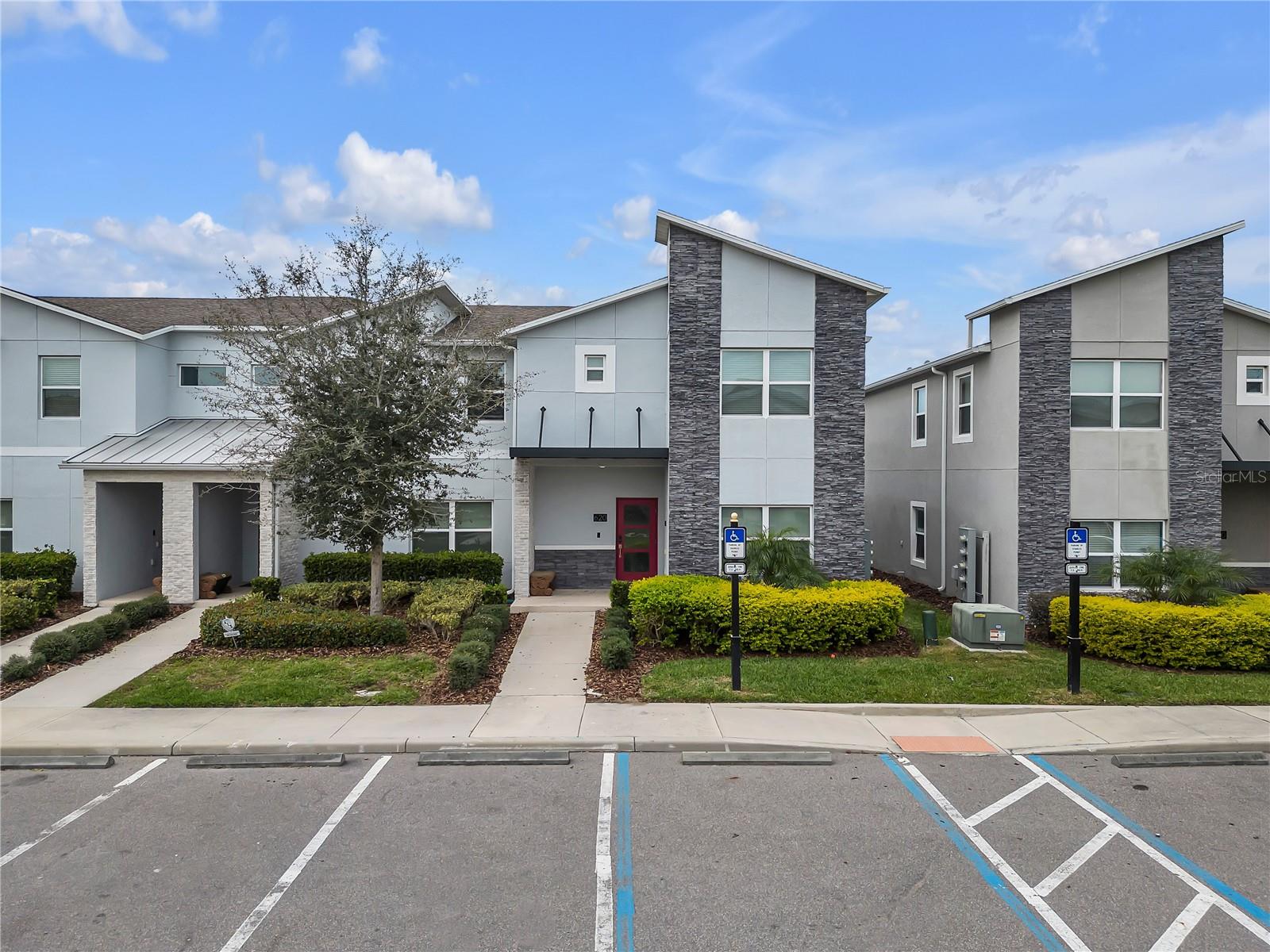 620 PEBBLE BEACH DR, DAVENPORT, FL, 33896