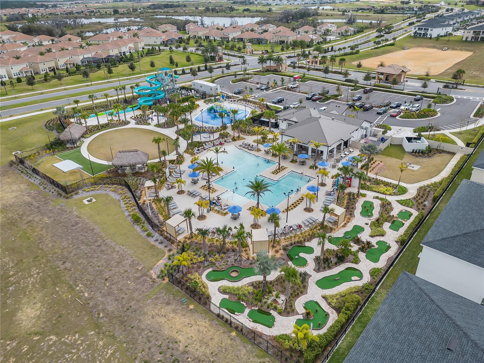 620 PEBBLE BEACH DR, DAVENPORT, FL, 33896