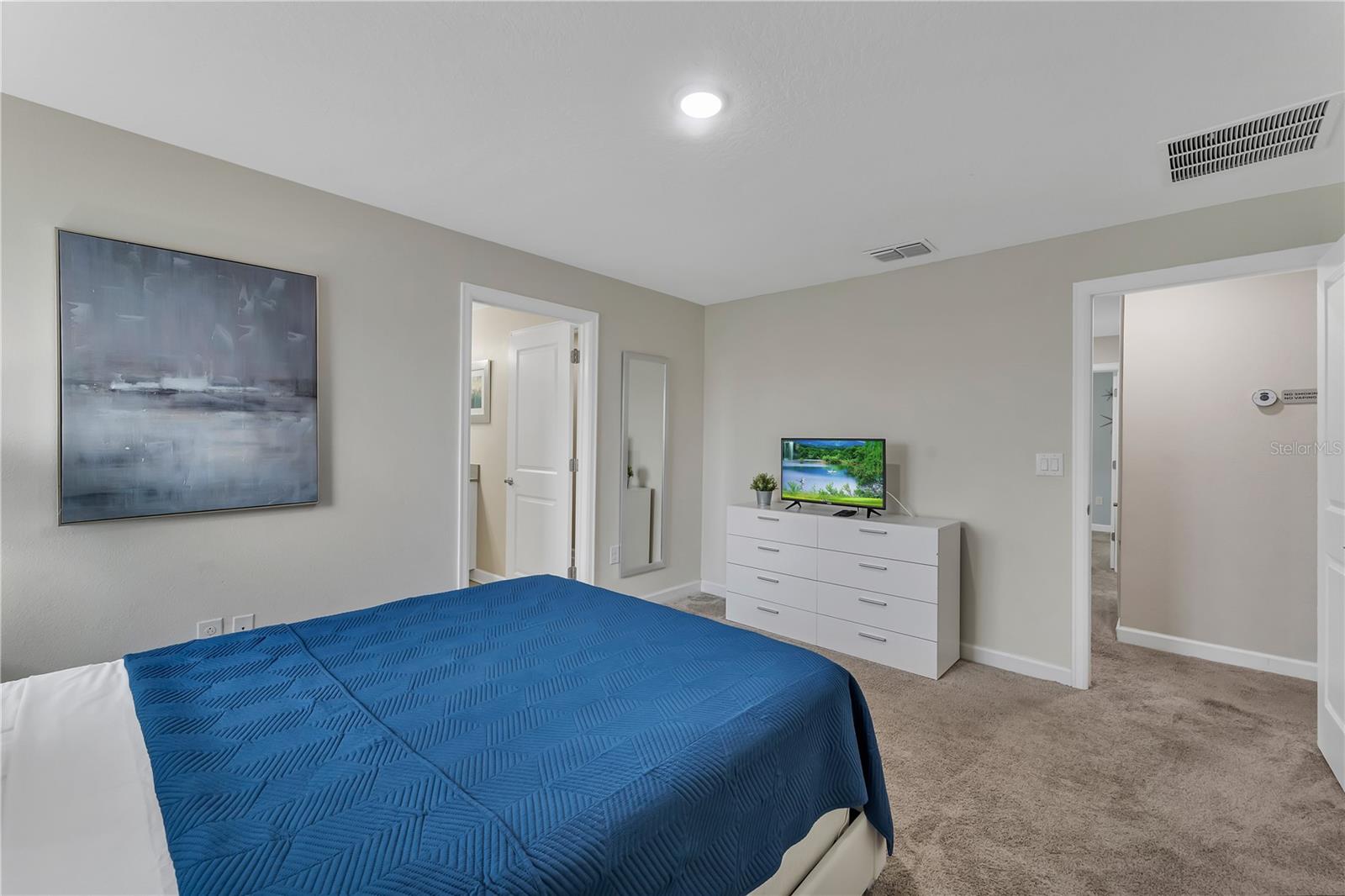 620 PEBBLE BEACH DR, DAVENPORT, FL, 33896