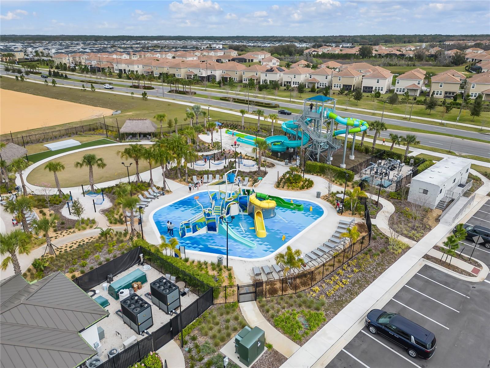 620 PEBBLE BEACH DR, DAVENPORT, FL, 33896