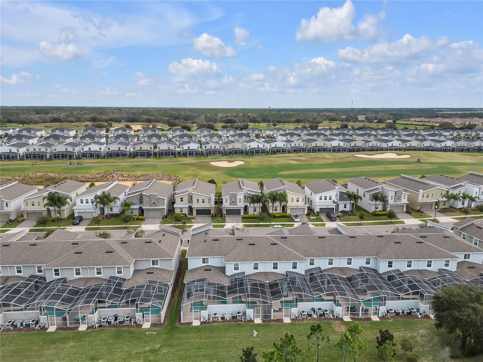 620 PEBBLE BEACH DR, DAVENPORT, FL, 33896