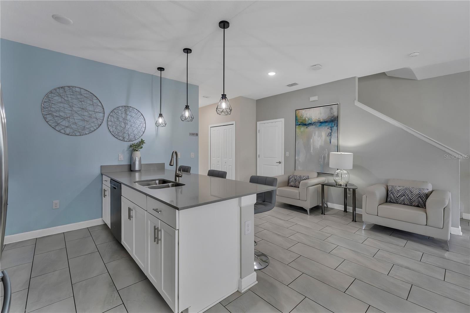 620 PEBBLE BEACH DR, DAVENPORT, FL, 33896