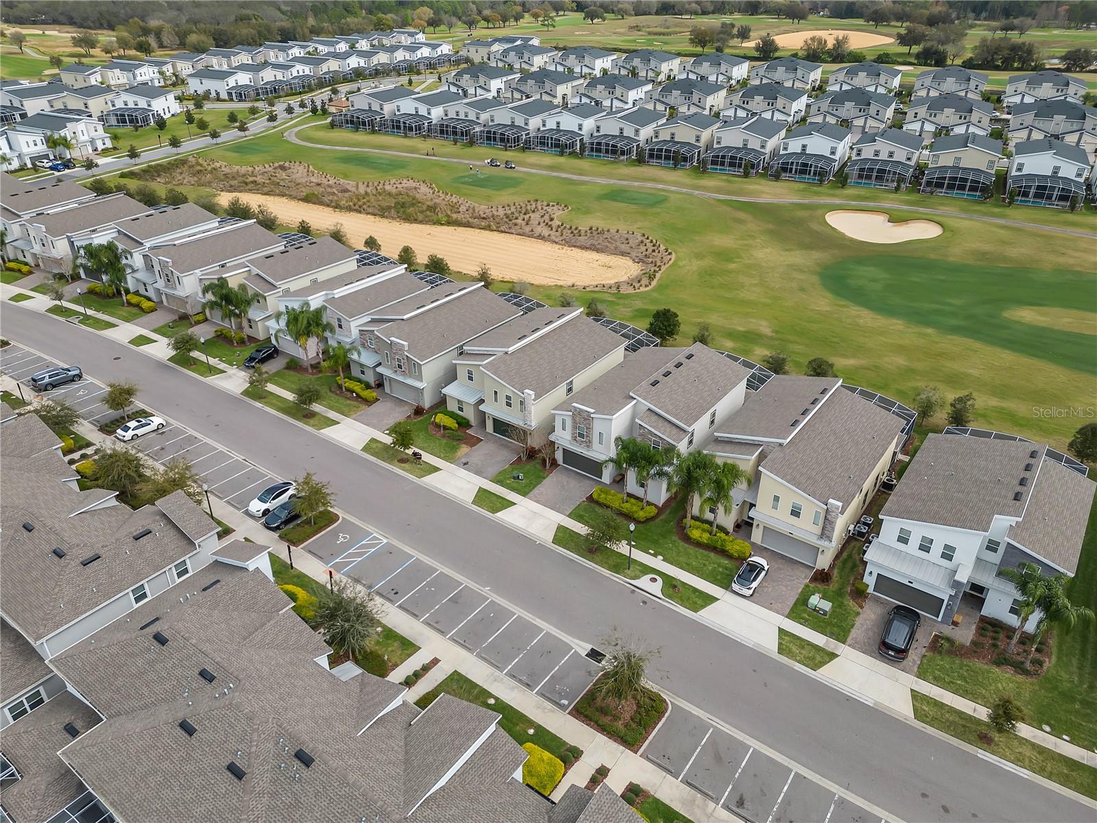 620 PEBBLE BEACH DR, DAVENPORT, FL, 33896