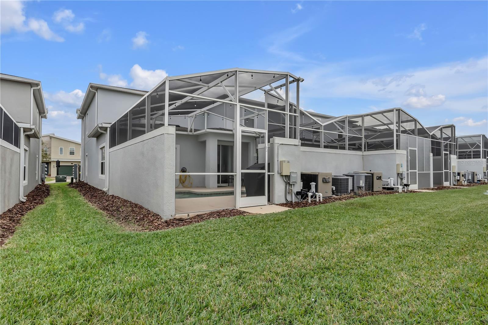620 PEBBLE BEACH DR, DAVENPORT, FL, 33896