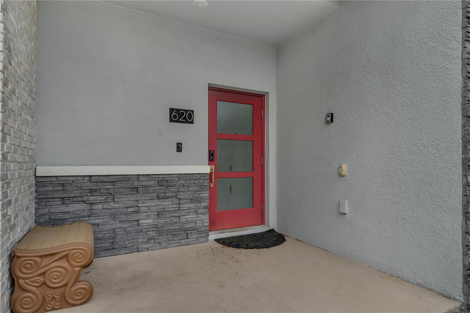 620 PEBBLE BEACH DR, DAVENPORT, FL, 33896