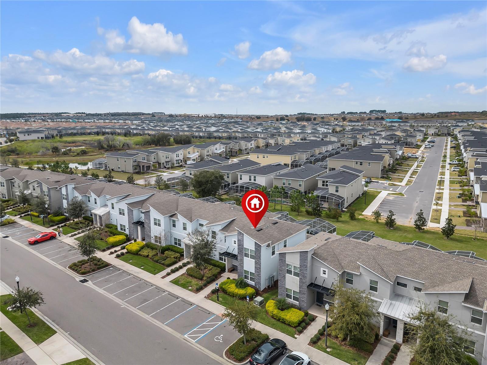 620 PEBBLE BEACH DR, DAVENPORT, FL, 33896