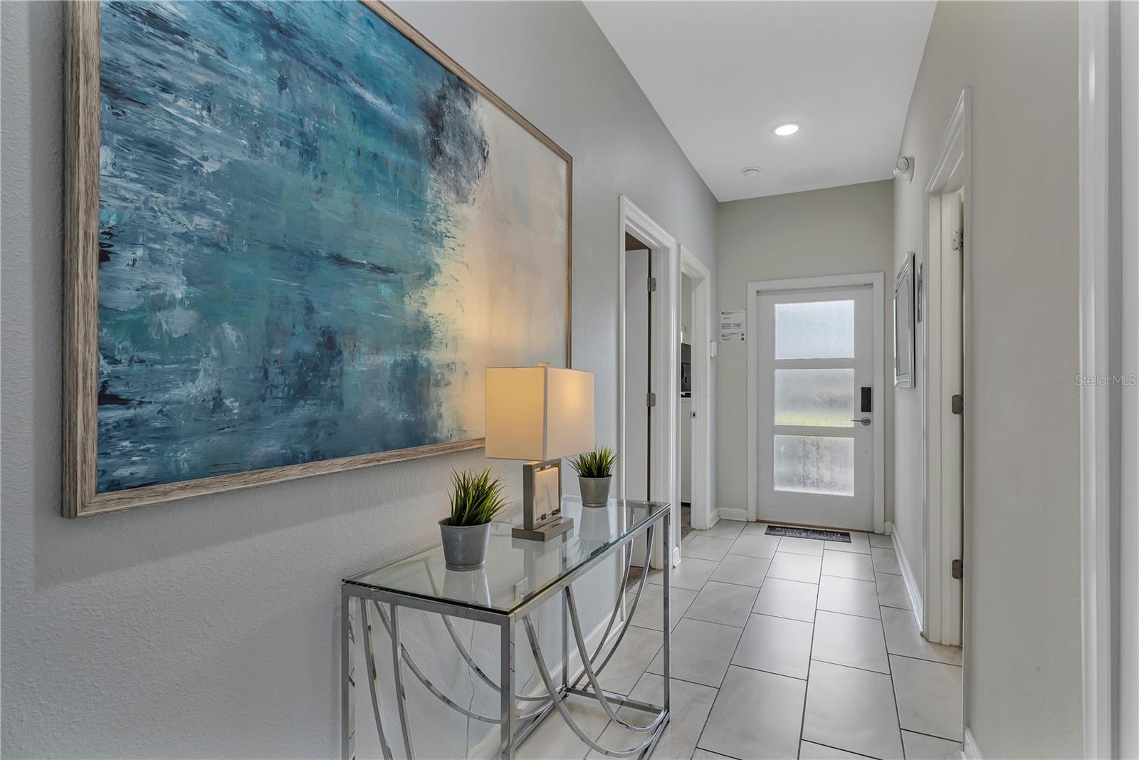 620 PEBBLE BEACH DR, DAVENPORT, FL, 33896