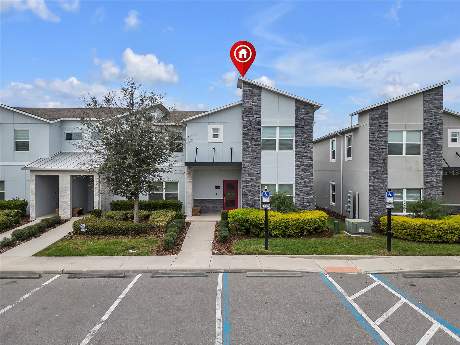 620 PEBBLE BEACH DR, DAVENPORT, FL, 33896