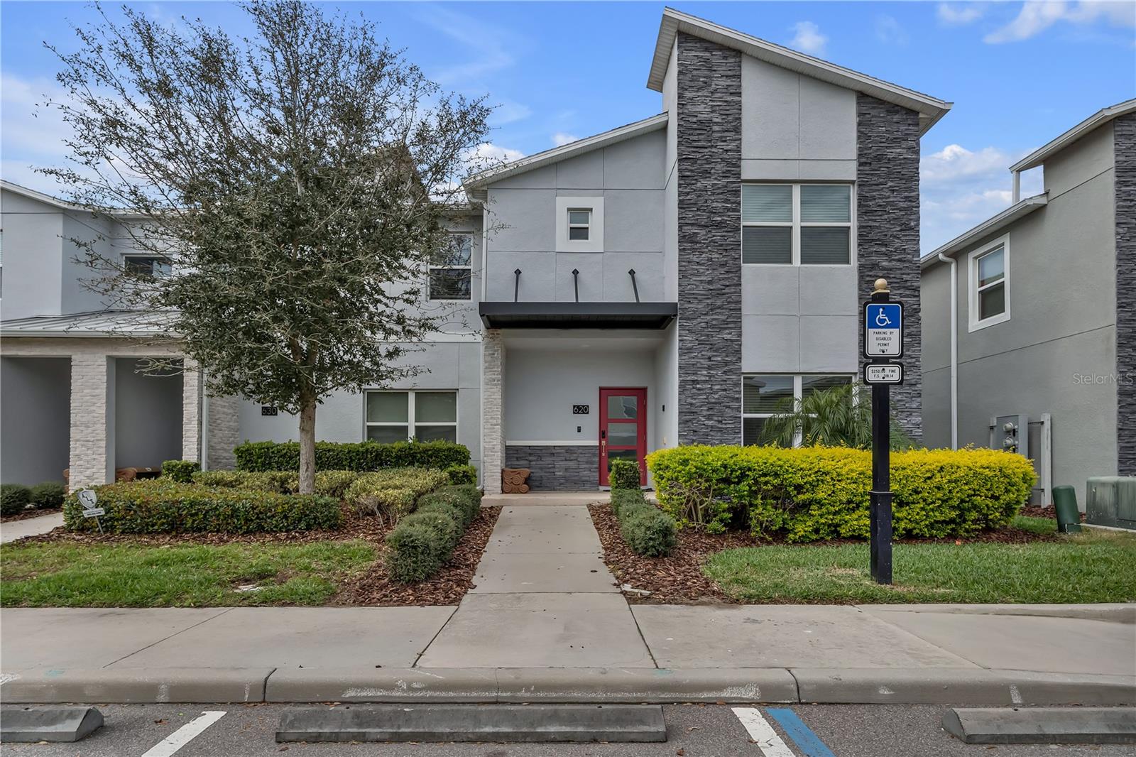 620 PEBBLE BEACH DR, DAVENPORT, FL, 33896