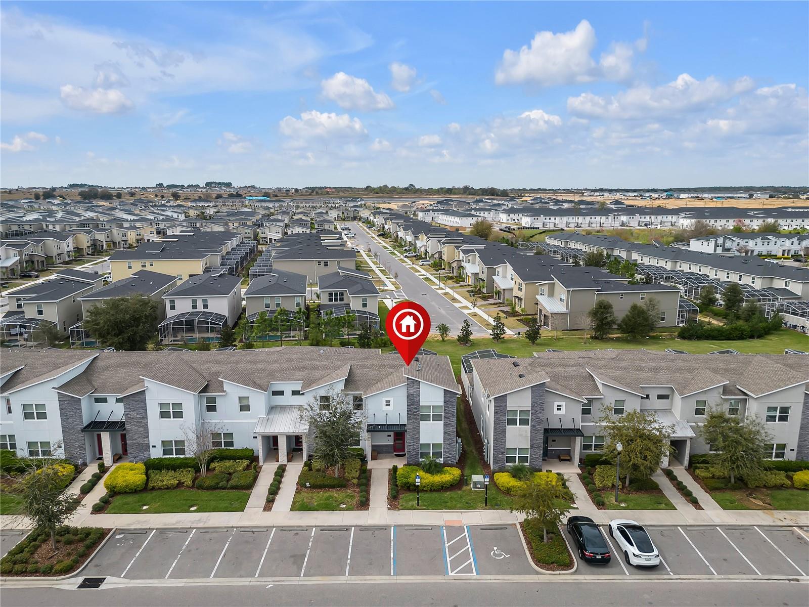 620 PEBBLE BEACH DR, DAVENPORT, FL, 33896