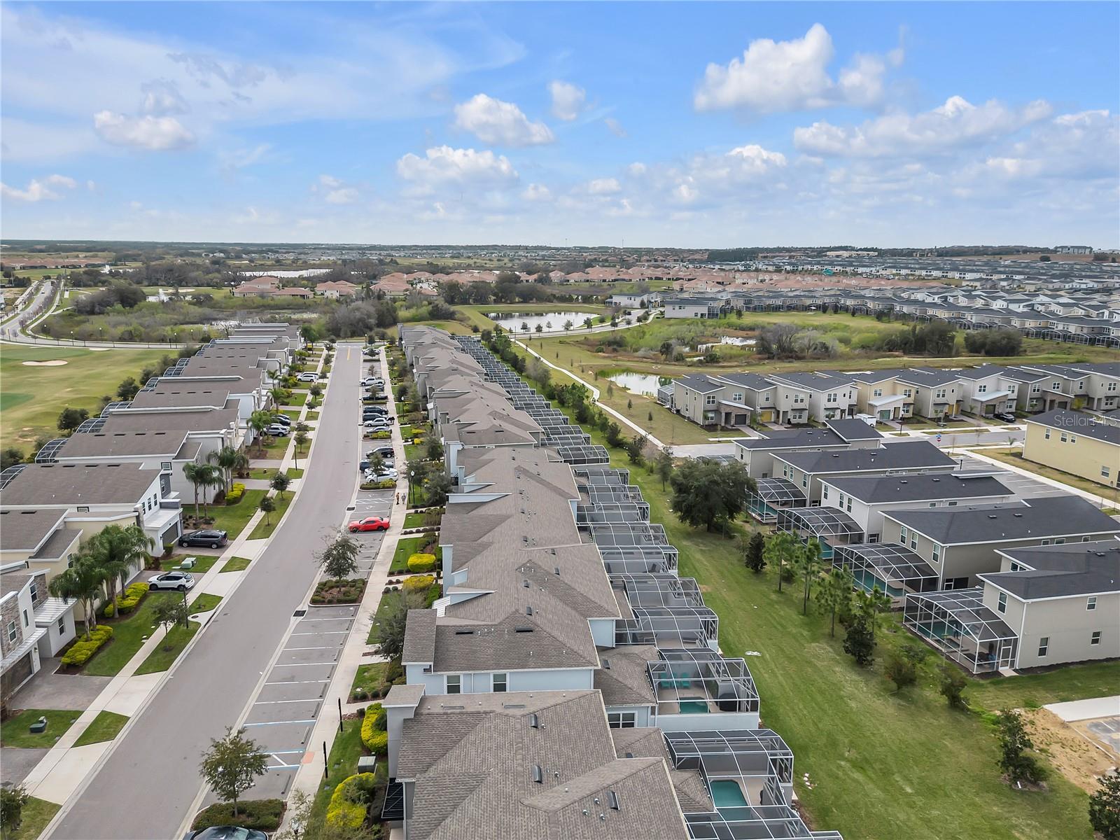 620 PEBBLE BEACH DR, DAVENPORT, FL, 33896