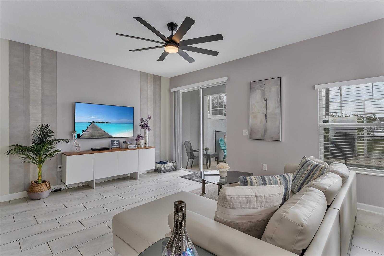 620 PEBBLE BEACH DR, DAVENPORT, FL, 33896