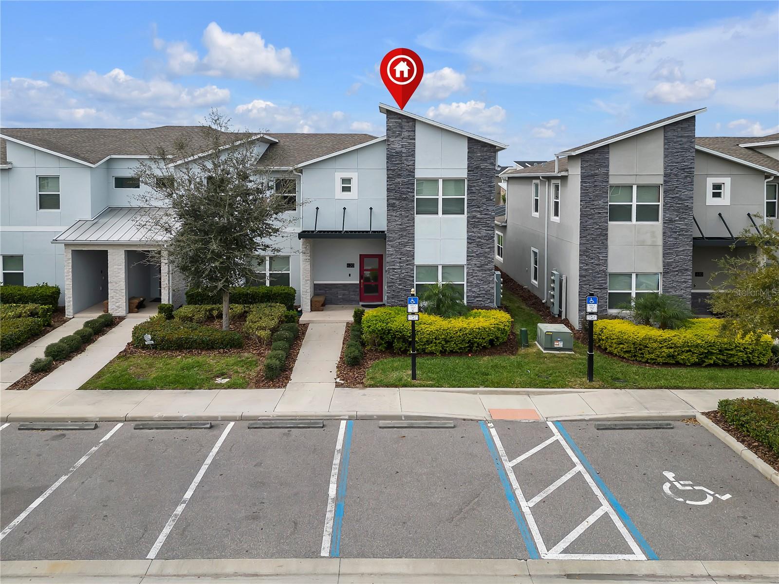 620 PEBBLE BEACH DR, DAVENPORT, FL, 33896