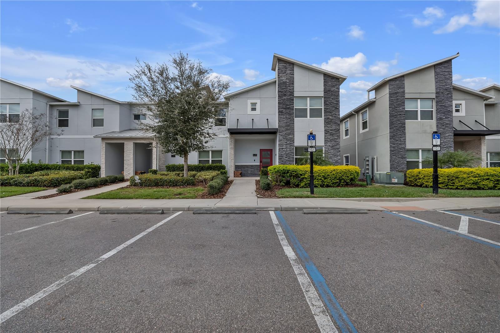 620 PEBBLE BEACH DR, DAVENPORT, FL, 33896