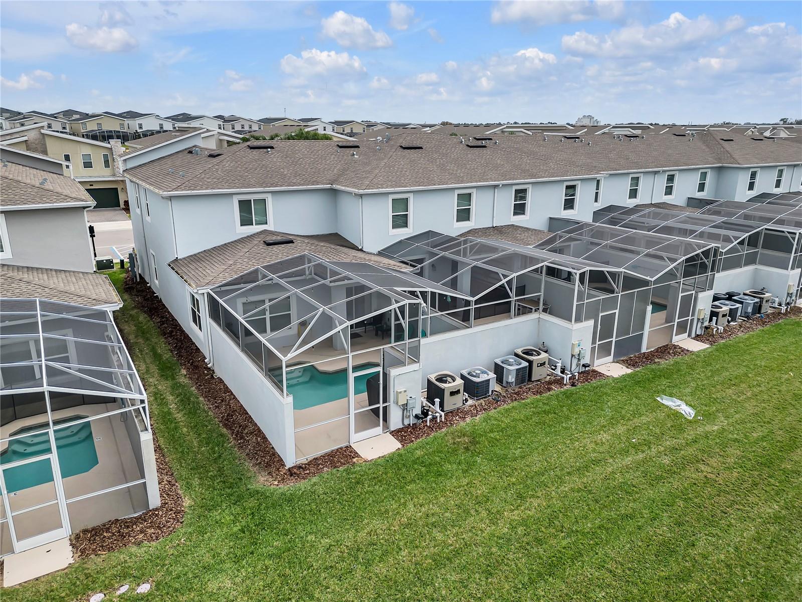 620 PEBBLE BEACH DR, DAVENPORT, FL, 33896