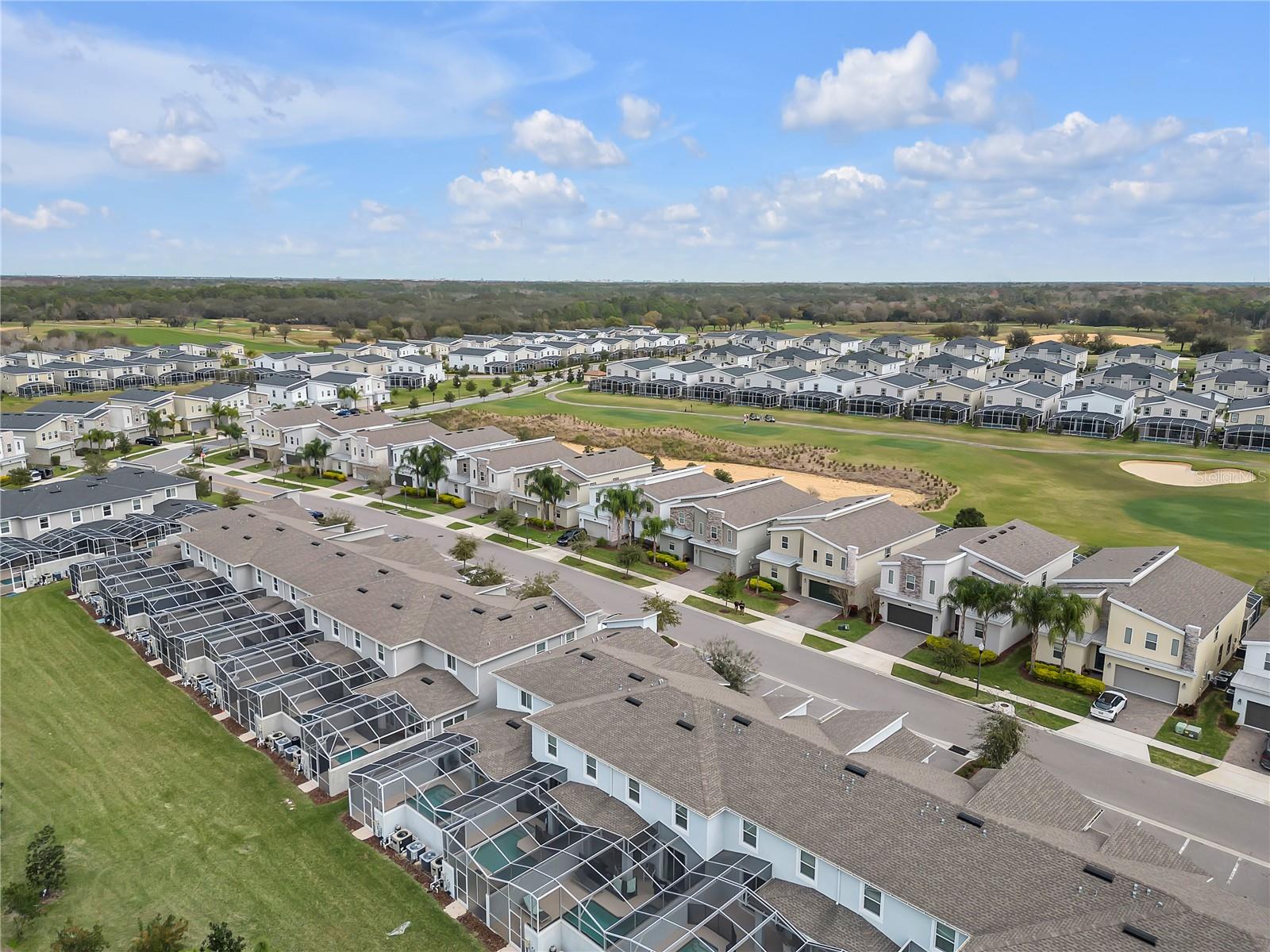 620 PEBBLE BEACH DR, DAVENPORT, FL, 33896