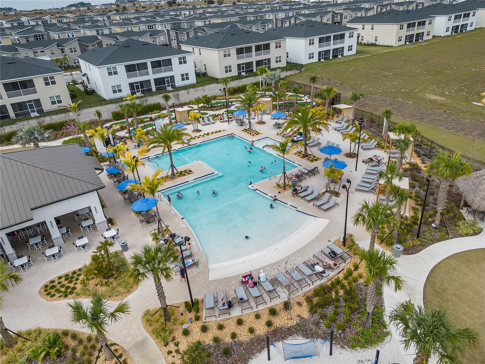 620 PEBBLE BEACH DR, DAVENPORT, FL, 33896