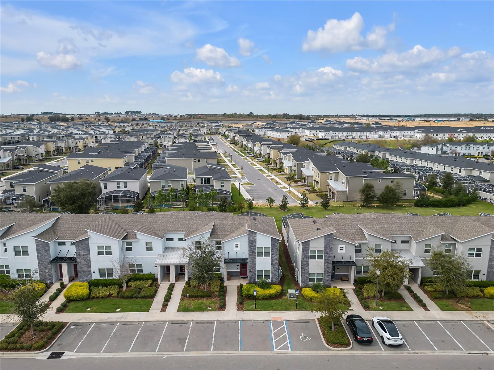 620 PEBBLE BEACH DR, DAVENPORT, FL, 33896