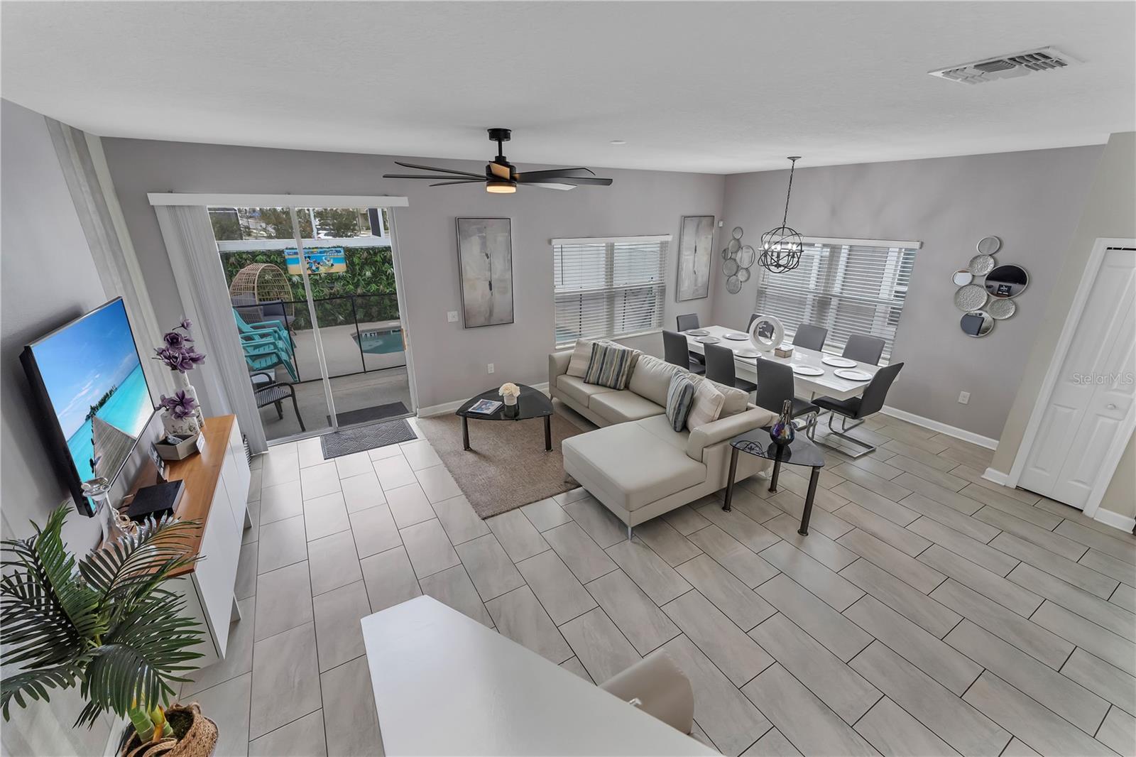 620 PEBBLE BEACH DR, DAVENPORT, FL, 33896