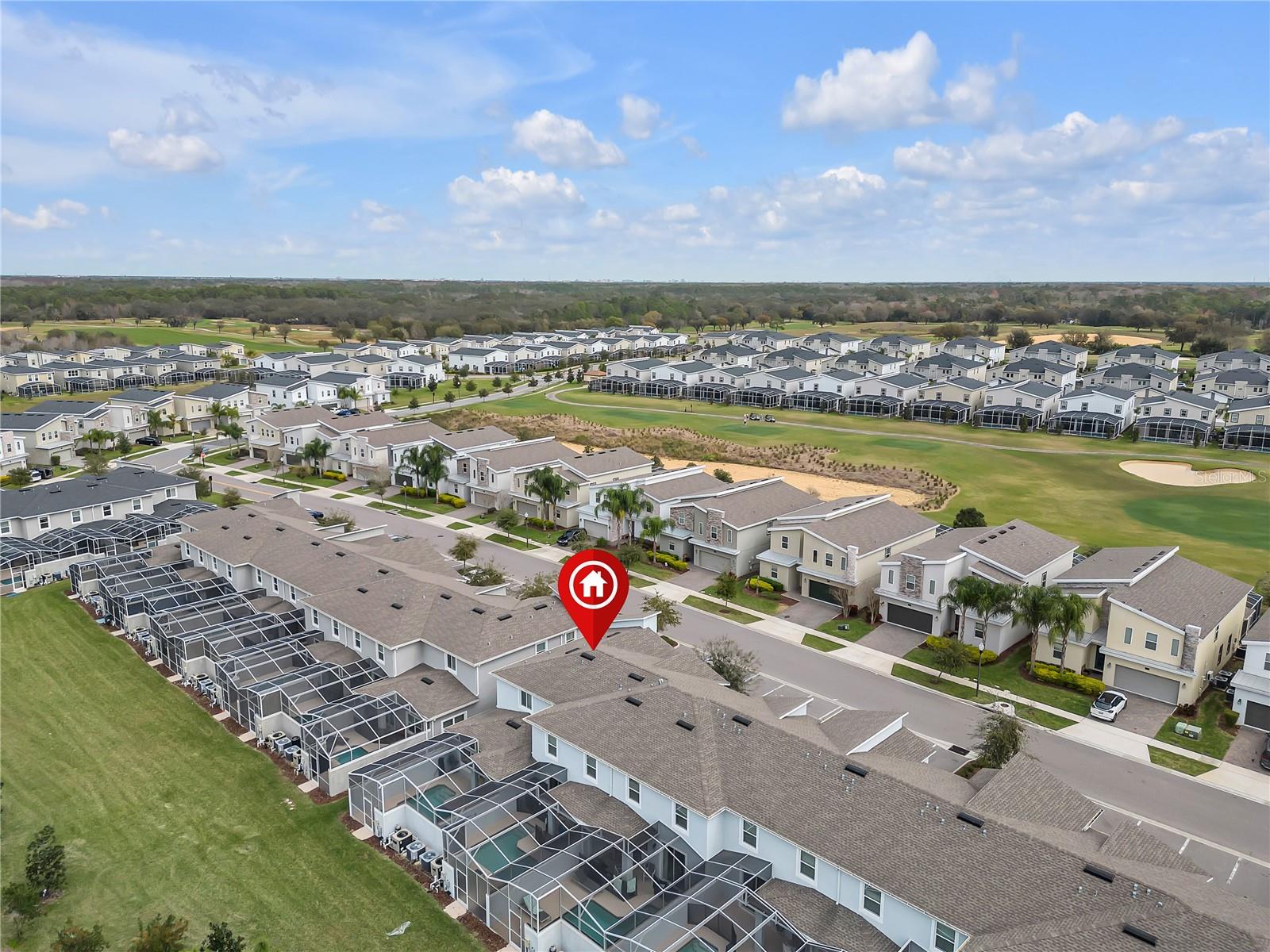 620 PEBBLE BEACH DR, DAVENPORT, FL, 33896