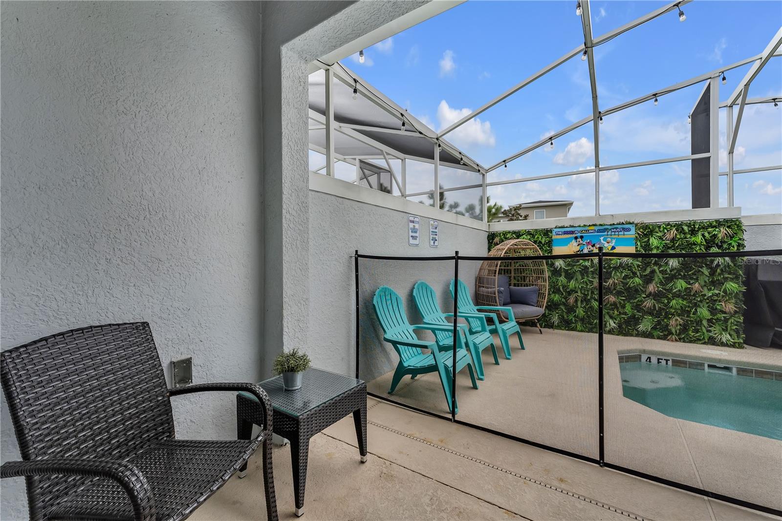 620 PEBBLE BEACH DR, DAVENPORT, FL, 33896