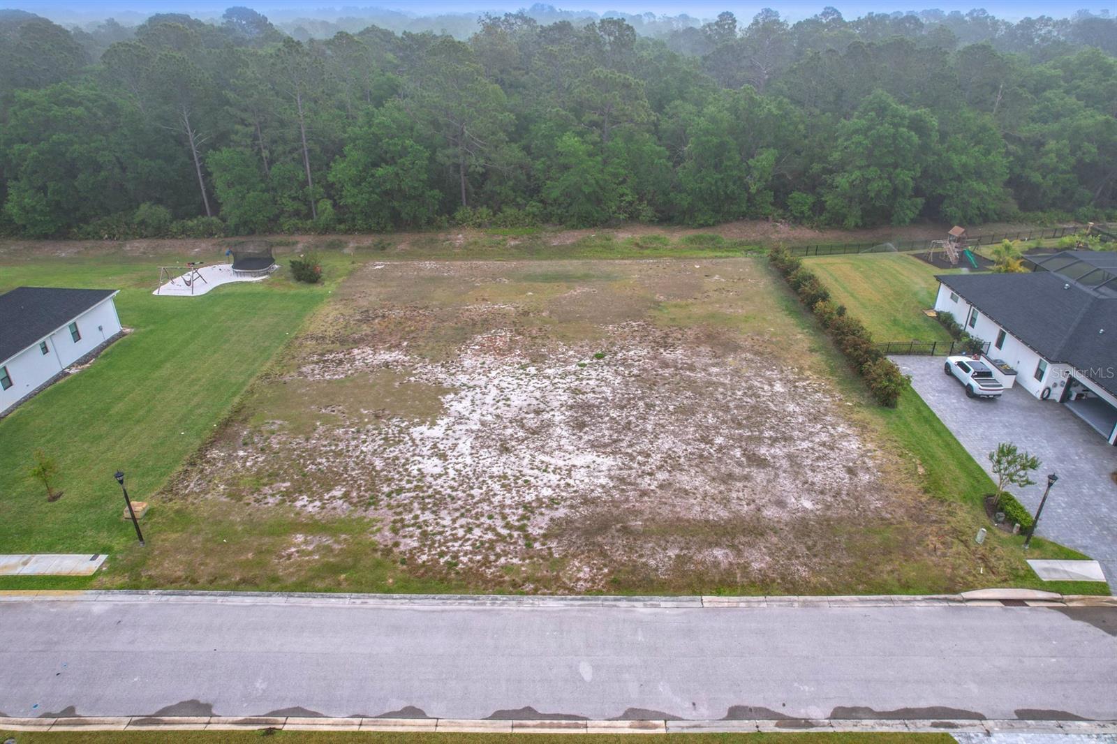 8275 CYPRESS TRACE BLVD, LAKELAND, FL, 33809