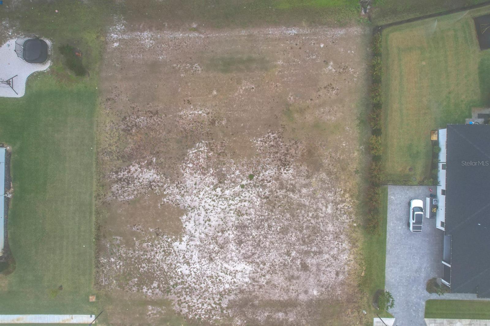 8275 CYPRESS TRACE BLVD, LAKELAND, FL, 33809