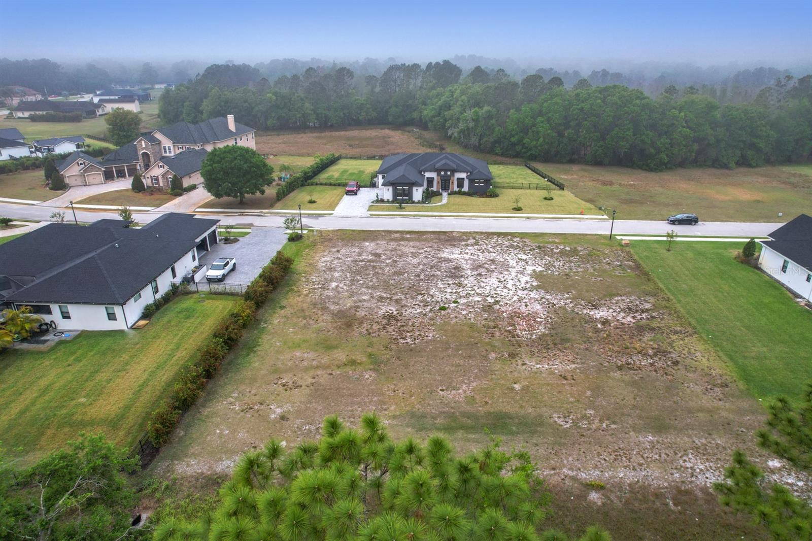 8275 CYPRESS TRACE BLVD, LAKELAND, FL, 33809