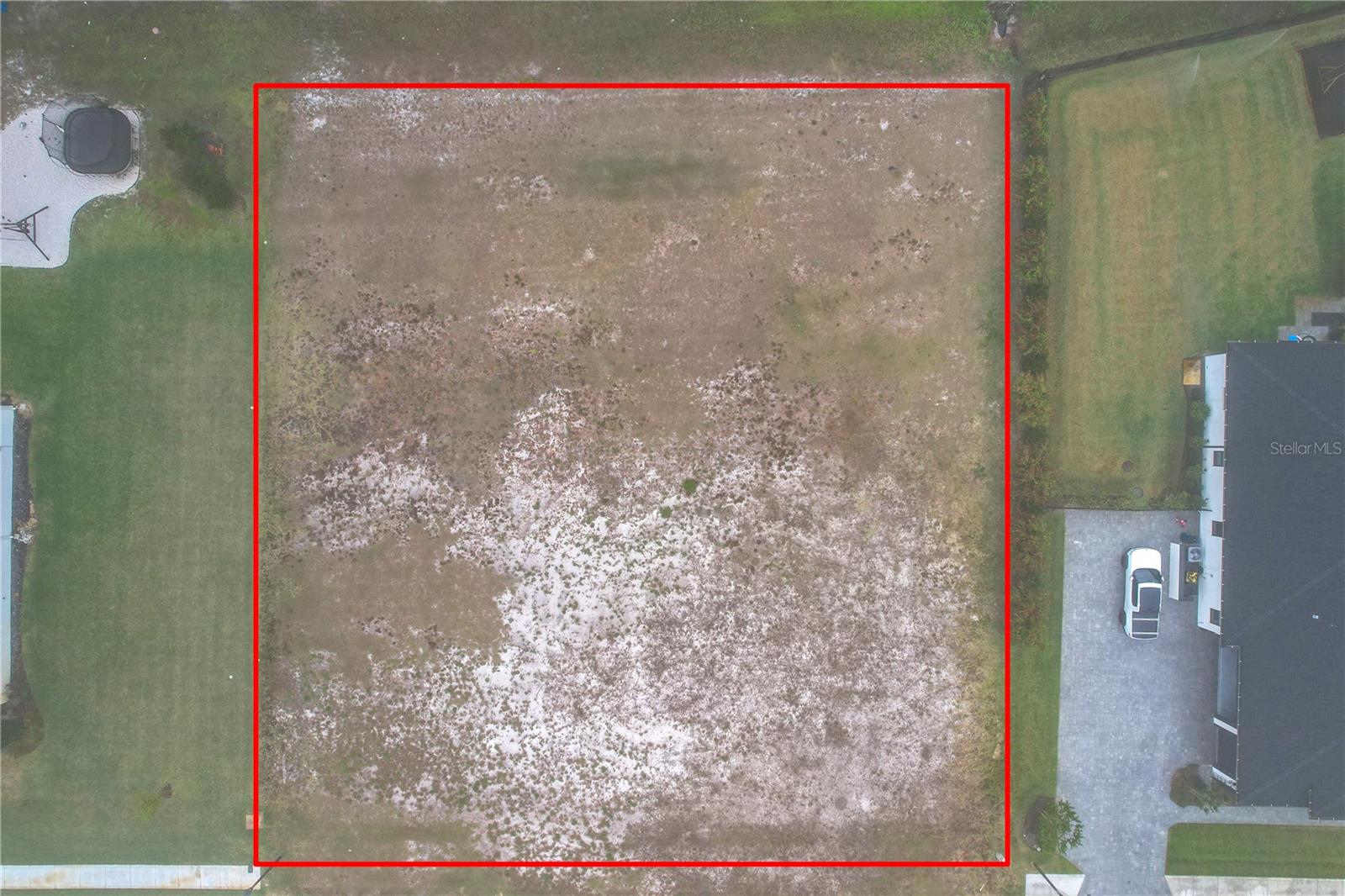 8275 CYPRESS TRACE BLVD, LAKELAND, FL, 33809