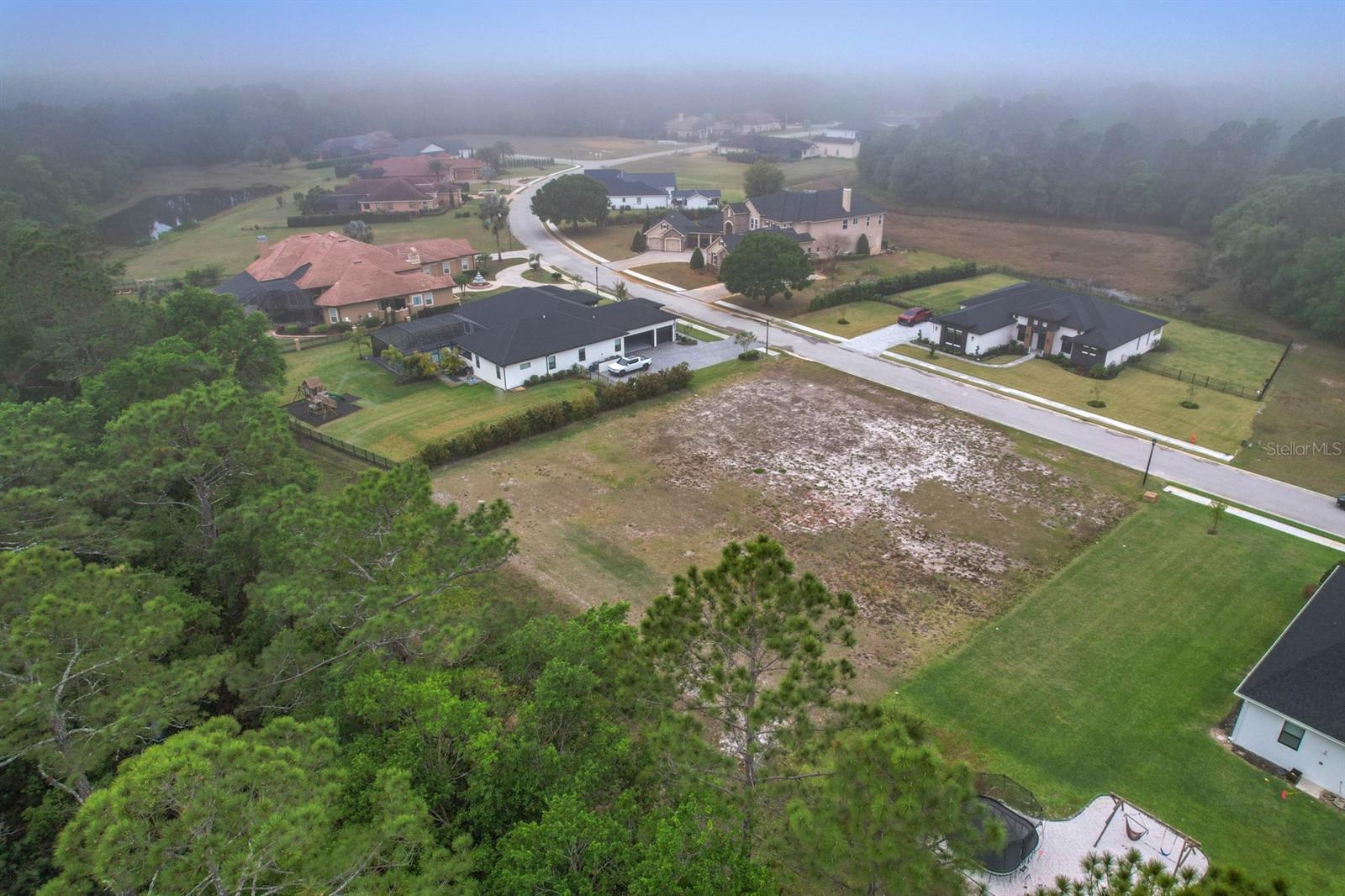 8275 CYPRESS TRACE BLVD, LAKELAND, FL, 33809