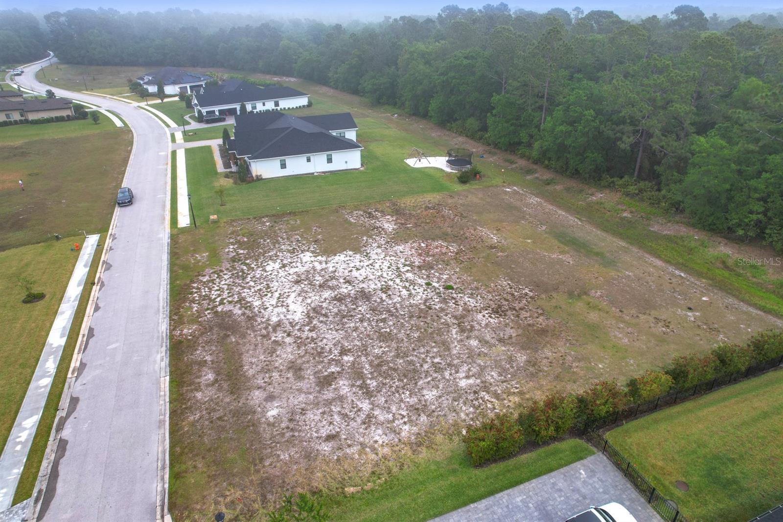 8275 CYPRESS TRACE BLVD, LAKELAND, FL, 33809