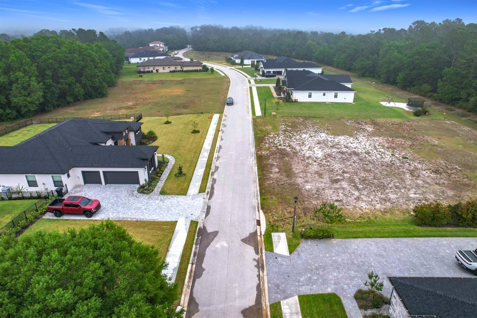 8275 CYPRESS TRACE BLVD, LAKELAND, FL, 33809
