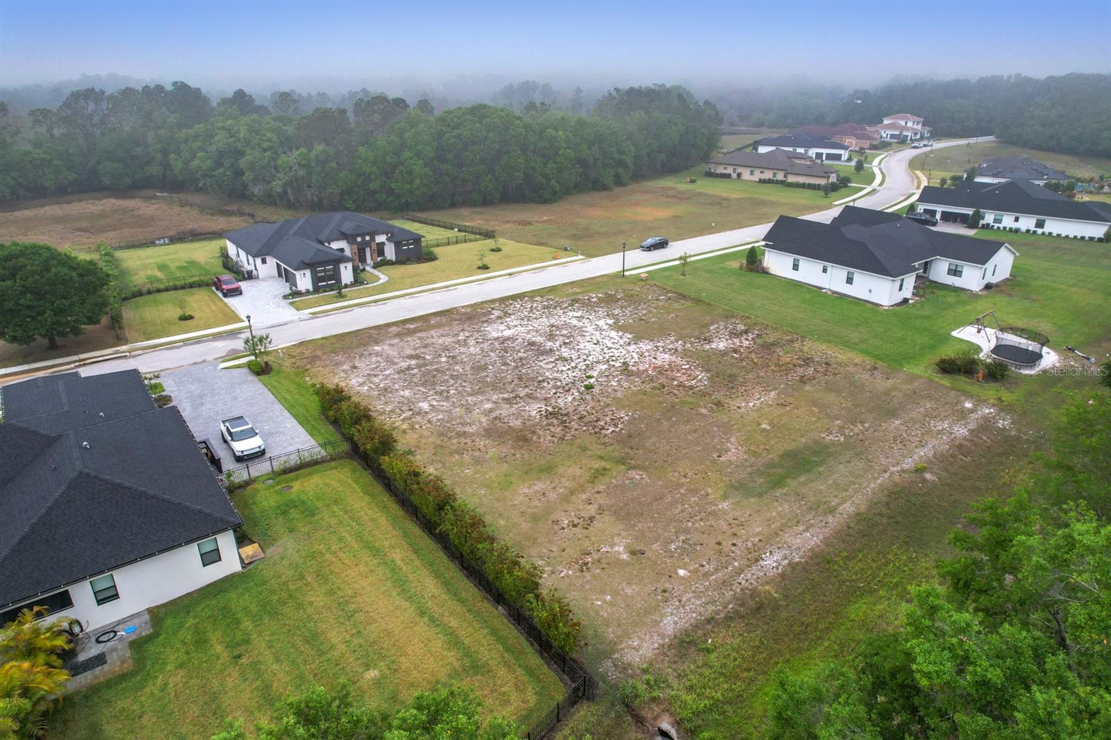 8275 CYPRESS TRACE BLVD, LAKELAND, FL, 33809