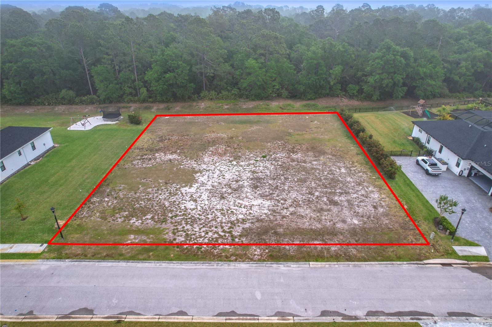 8275 CYPRESS TRACE BLVD, LAKELAND, FL, 33809