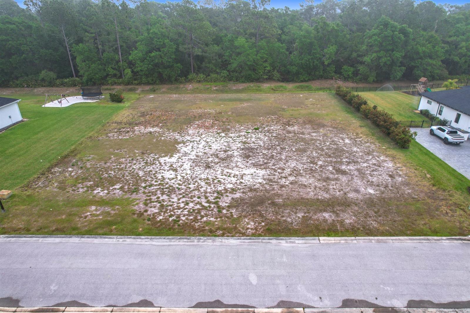 8275 CYPRESS TRACE BLVD, LAKELAND, FL, 33809