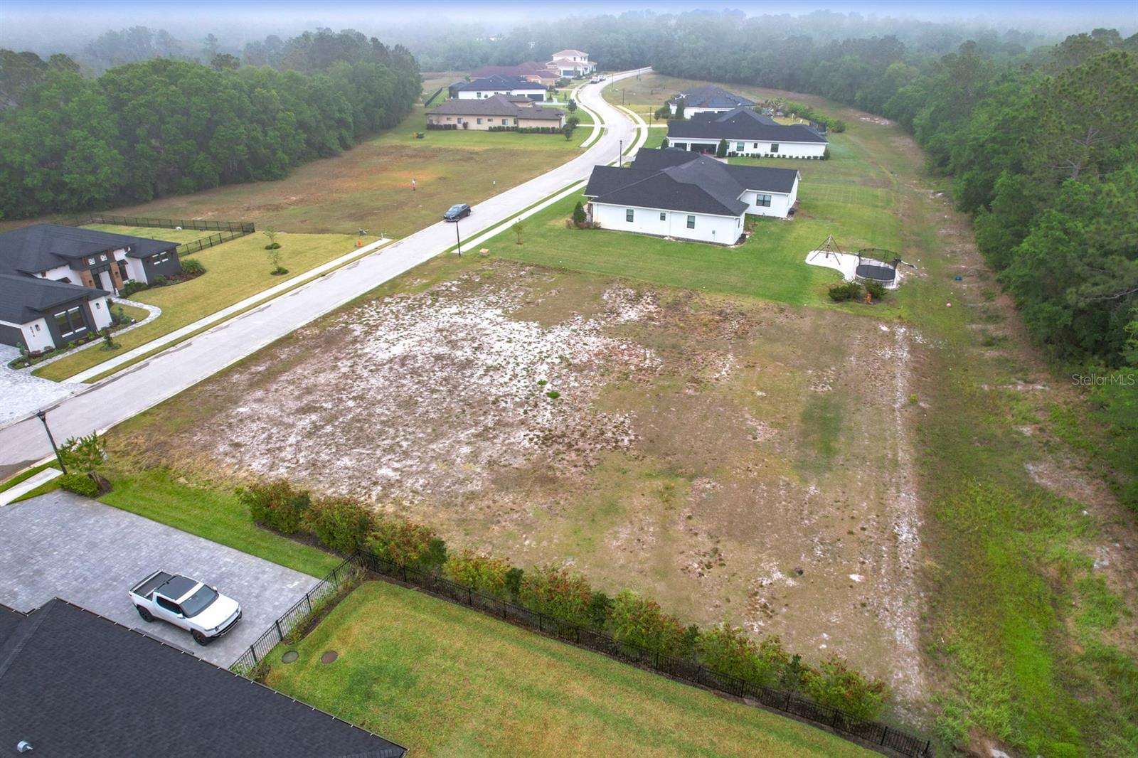 8275 CYPRESS TRACE BLVD, LAKELAND, FL, 33809