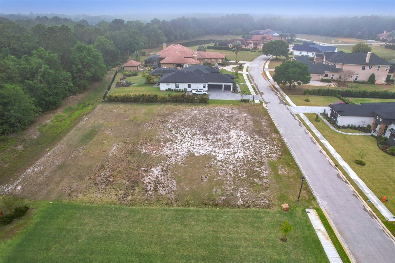 8275 CYPRESS TRACE BLVD, LAKELAND, FL, 33809