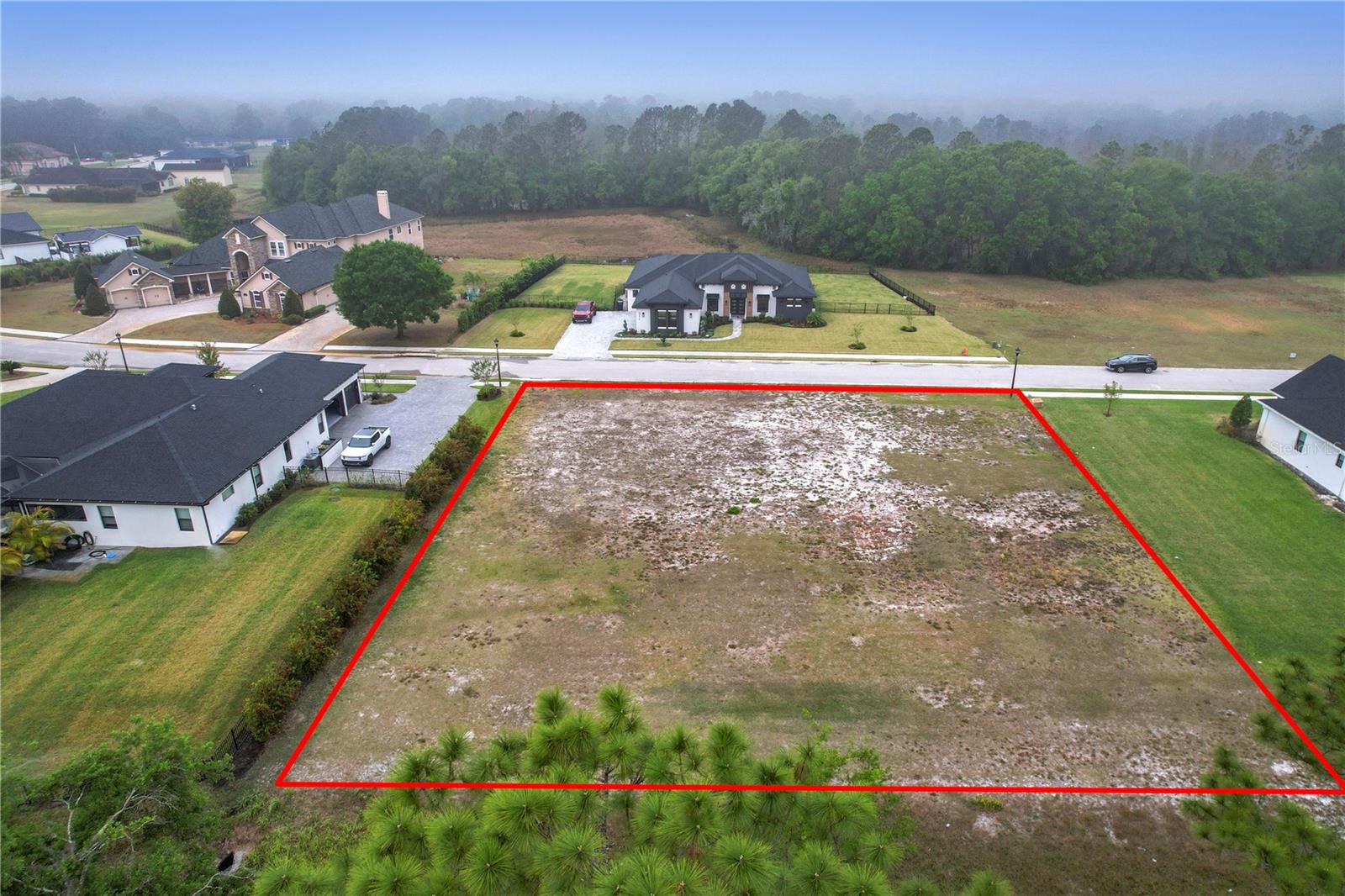 8275 CYPRESS TRACE BLVD, LAKELAND, FL, 33809